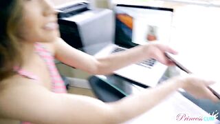 Snatch Lockjaw - S2e9