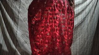 Deshi real spouse and wife full have a fun time(Part1)