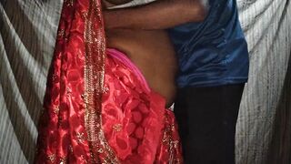 Deshi real spouse and wife full have a fun time(Part1)
