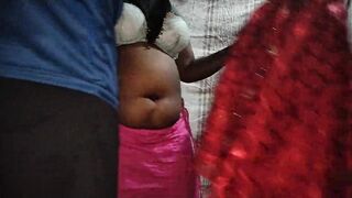 Deshi real spouse and wife full have a fun time(Part1)