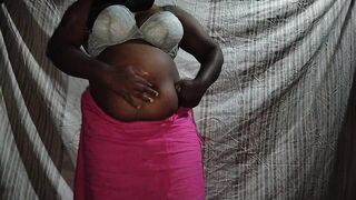 Deshi real spouse and wife full have a fun time(Part1)