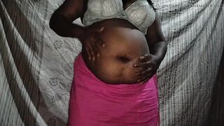 Deshi real spouse and wife full have a fun time(Part1)