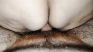 My sexy is jealous of the stepmom