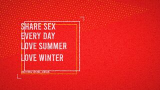 I let him bang my mouth with his large penis. Enjoying FACE bang!