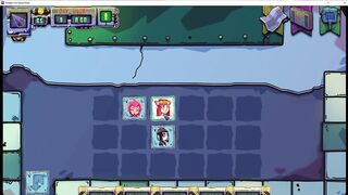 "Mall creep" part 10 gameplay