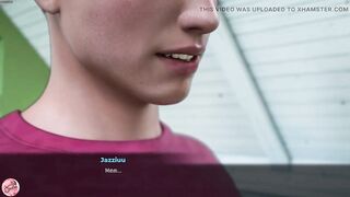 Aged CHEATING woman lets me touch her melons and my ex-girlfriend SUCKS MY JOCK - 48 - Jazziuu