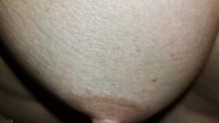 Taking Over Her Hot Body And Banging Her Hard - Superlatively good Close-Up Clip