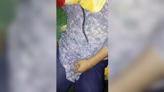 "I drilled my niece's stepmother in front of her.