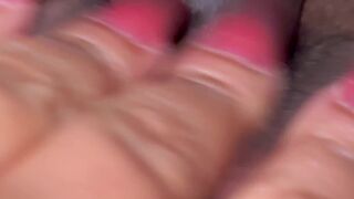 Kalibabbyy takes jock