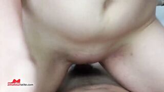 Seductive Amateur Compilation of the Most excellent Stars - Private Moments