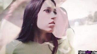 Logan is all up to screwed alex and her boyfriend is plan to screwed Logans girlfriend