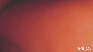 Round three Finish my Bitch wife Part two