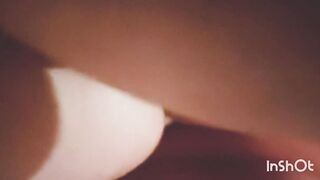 Round three Finish my Bitch wife Part two