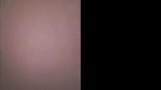 Round three Finish my Bitch wife Part two