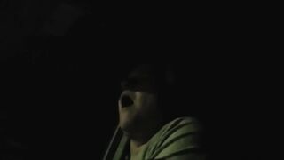 Finding Allies Indecent Pants, The Drive Home Part 1 of two