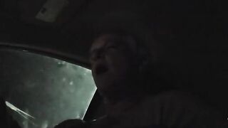 Finding Allies Indecent Pants, The Drive Home Part 1 of two