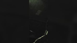 Finding Allies Indecent Pants, The Drive Home Part 1 of two