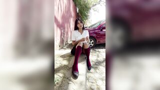 I can't assist u anymore, I already sent the grades