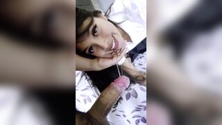 I can't assist u anymore, I already sent the grades