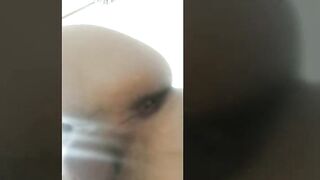 mrrand9inches - my 1st Episode Download