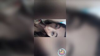 I bang a rich golden-haired during the time that they are in daybed, I bang her in a rich vagina
