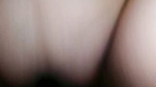 Or mera uski choot me hello nikal gya