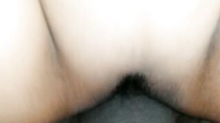 Or mera uski choot me hello nikal gya