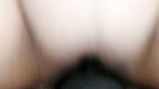 Or mera uski choot me hello nikal gya