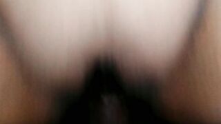 Or mera uski choot me hello nikal gya