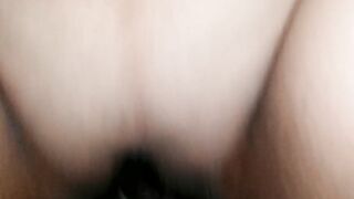 Or mera uski choot me hello nikal gya