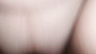 Or mera uski choot me hello nikal gya