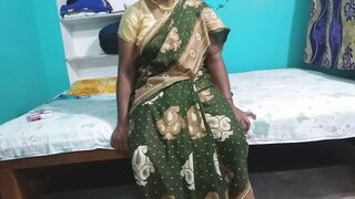 saree
