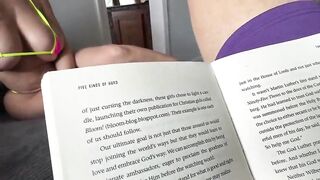 Foreign Step Mama Vacation Sex