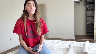 Consummate Cutie Escapes The Ally Zone