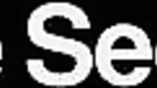 Secrets Are NOT A Precious Way to Begin Off a Relationship