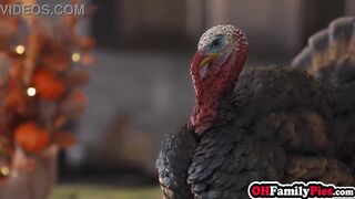 Hot large boobs mother I'd like to fuck stepmom shares knob with hawt large butt teen stepdaughter