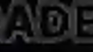 Step sister with large breasts likes my schlong