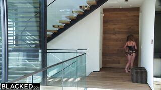 BLACKED - WET - The Squirting Compilation