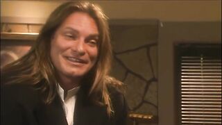 In the Office I Suck Your Dong