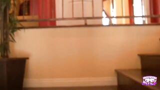 Julian Andretti Is Banging a Breasty mother I'd like to fuck in Her Abode and Facialized Her Beautiful Badly