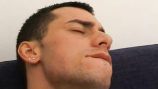 Insatiable Doxy Takes Endless Jock in All Her Fuckholes