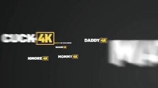 DEBT4k. Daruma Rai short with the cash...