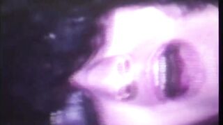 Night of Erotic Tragedy