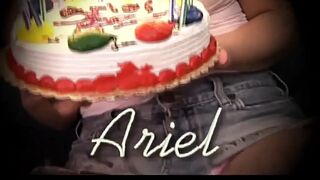 Screws for Novice Sexy Whores