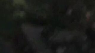 Naughty Slut Getting Her Snatch Stretched to the Limitation