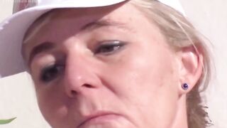 Unfathomable Penetration Pounding Making Snatch Juices Flow