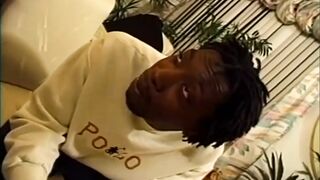 The Harlot Is Very Provocative