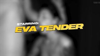 His Schlong Cures Depression