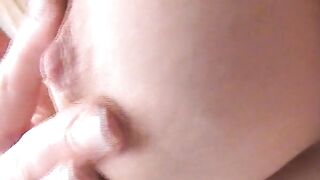 Look This Virginal Youthful with a Fine Body