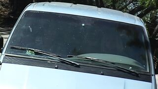 Abode Travel Gets Moist and Hard